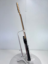 Used G&L ASAT Classic W/ Hardshell