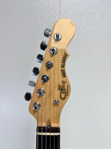 Used G&L ASAT Classic W/ Hardshell