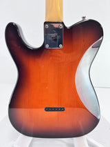 Used G&L ASAT Classic W/ Hardshell