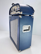 Used Peavey Wiggy 212 Cabinet & Head 100 Watt