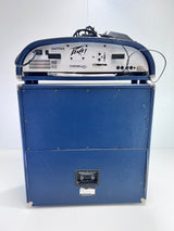 Used Peavey Wiggy 212 Cabinet & Head 100 Watt