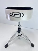 Used OCDP Throne