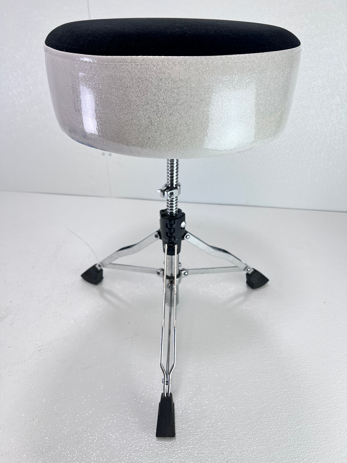 Used OCDP Throne
