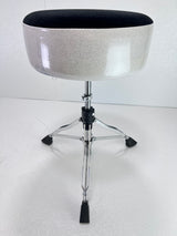 Used OCDP Throne