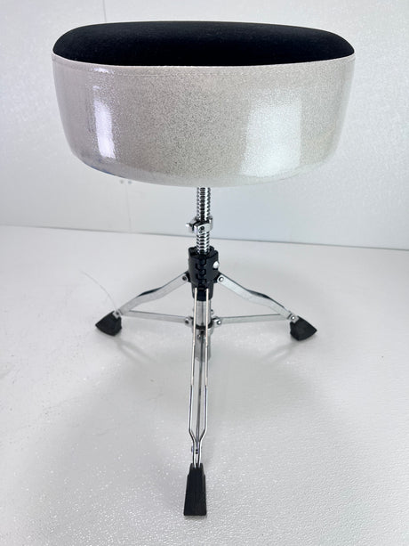 Used OCDP Throne
