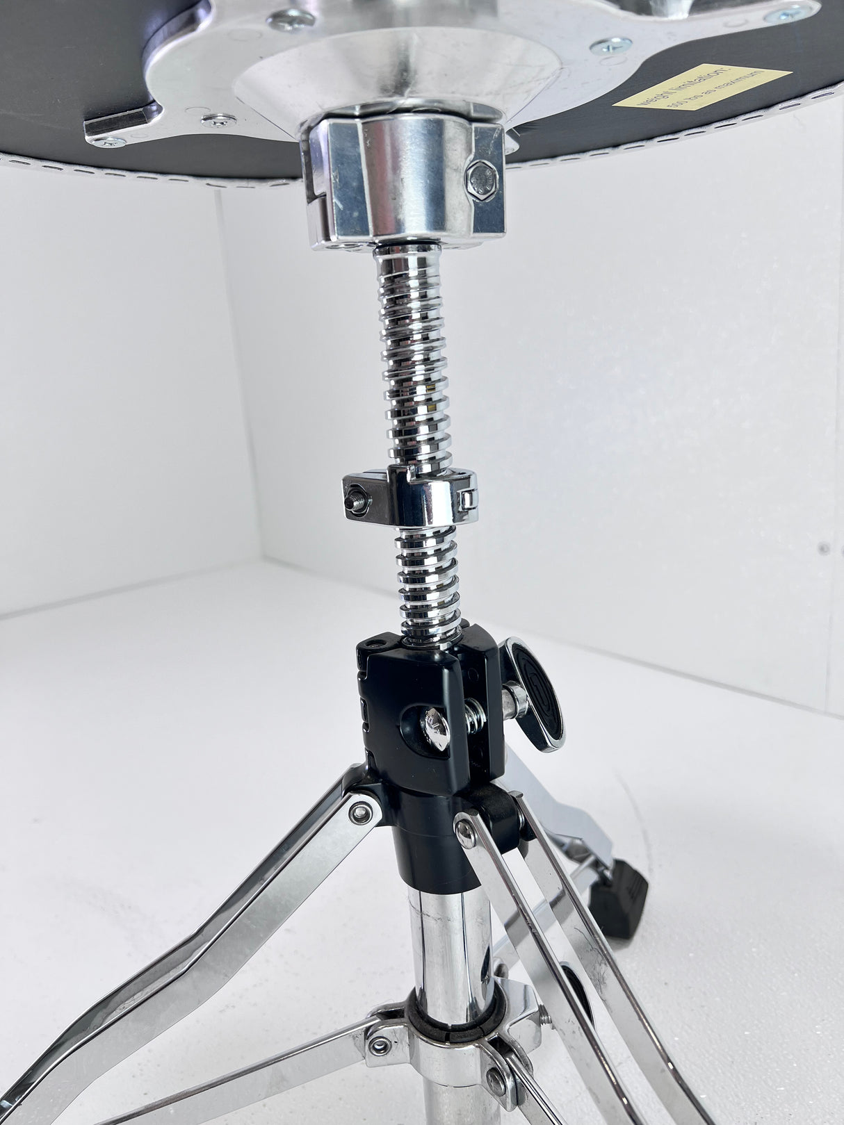 Used OCDP Throne