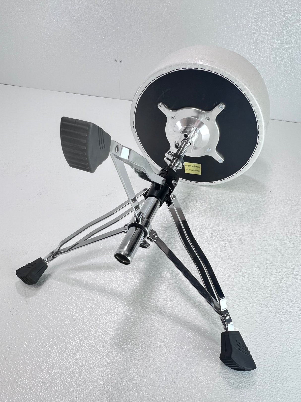 Used OCDP Throne