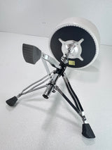 Used OCDP Throne