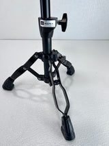Used Mapex Armory Snare Stand (Black)