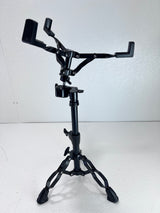 Used Mapex Armory Snare Stand (Black)
