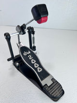 Used DW 2000 Single Kick Pedal