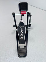 Used DW 2000 Single Kick Pedal