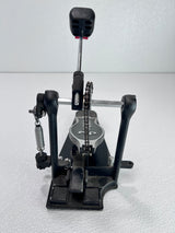 Used DW 2000 Single Kick Pedal