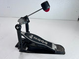Used DW 2000 Single Kick Pedal