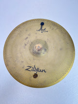 Used Zildjian Low Volume 20" Ride