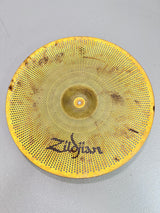 Used Zildjian Low Volume 20" Ride