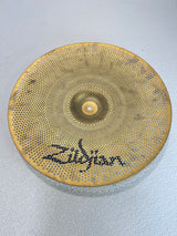 Used Zildjian Low Volume 16 " Crash