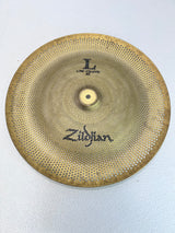 Used Zildjian Low Volume 18" China