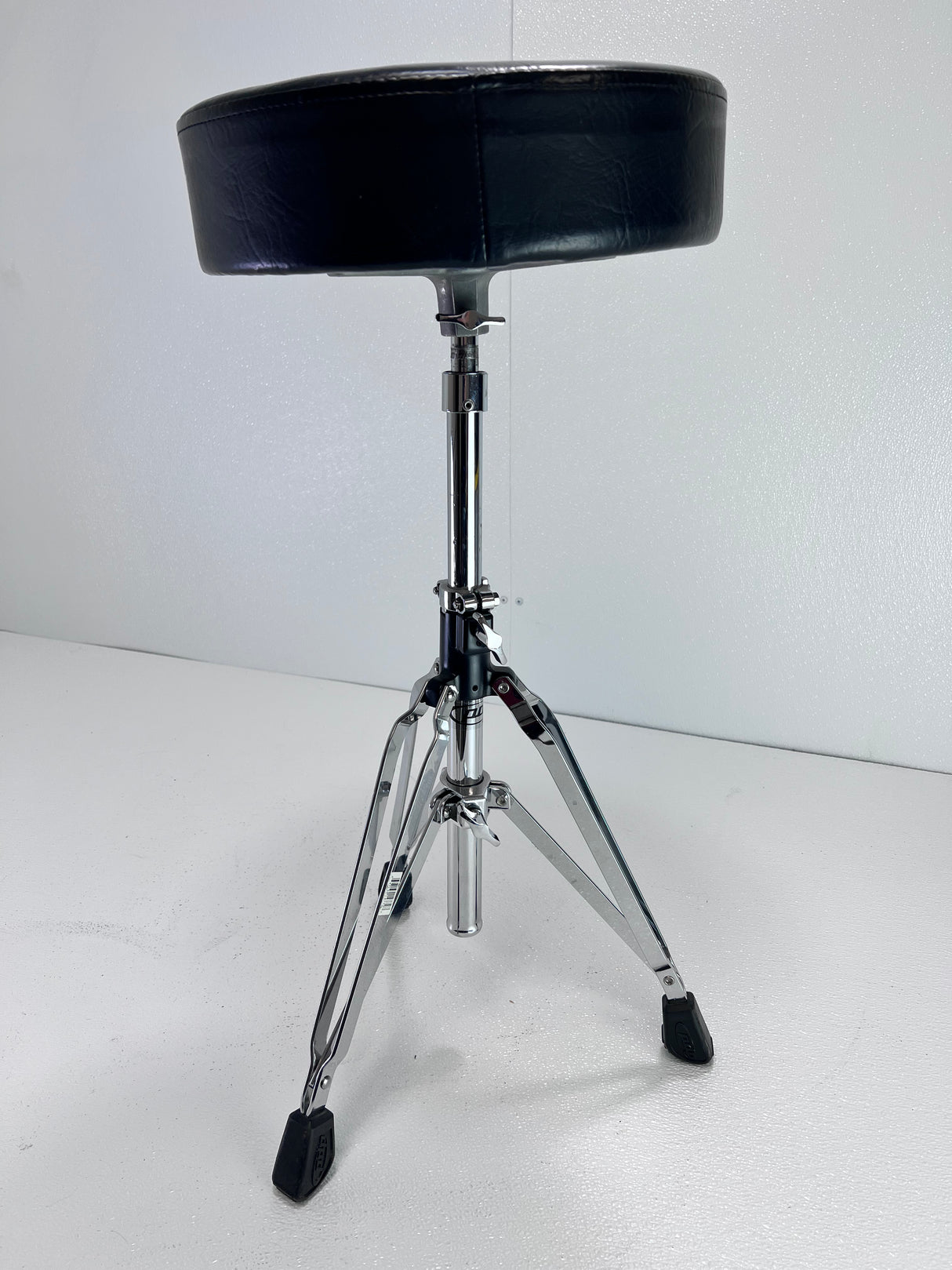 Used PDP Drum Throne