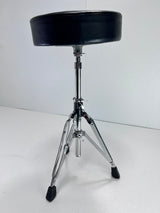 Used PDP Drum Throne