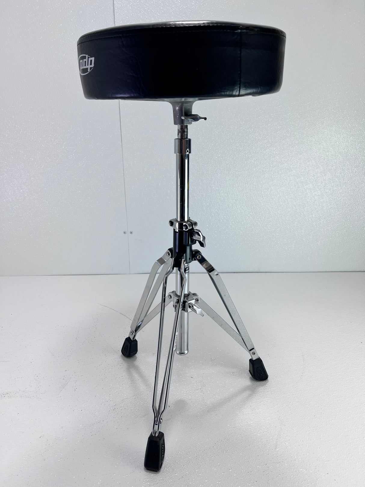 Used PDP Drum Throne