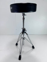 Used PDP Drum Throne