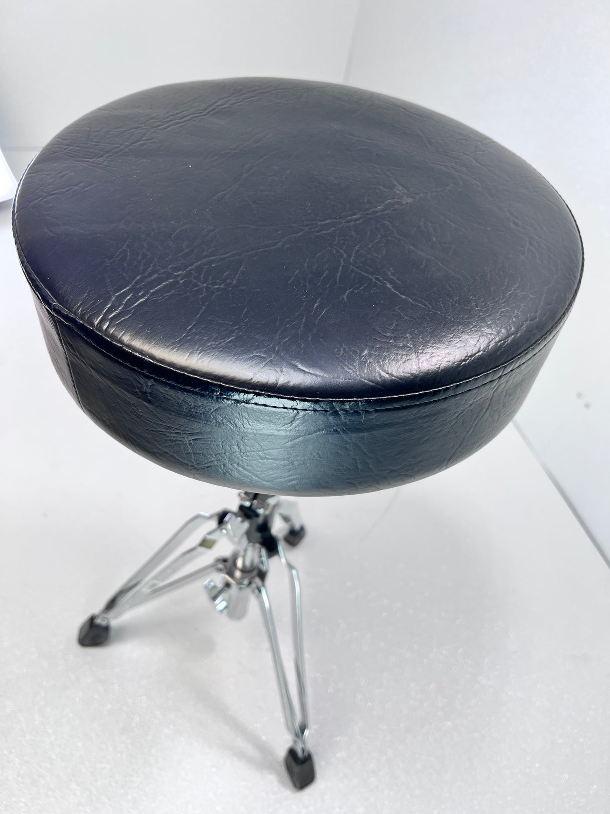 Used PDP Drum Throne