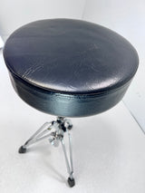 Used PDP Drum Throne