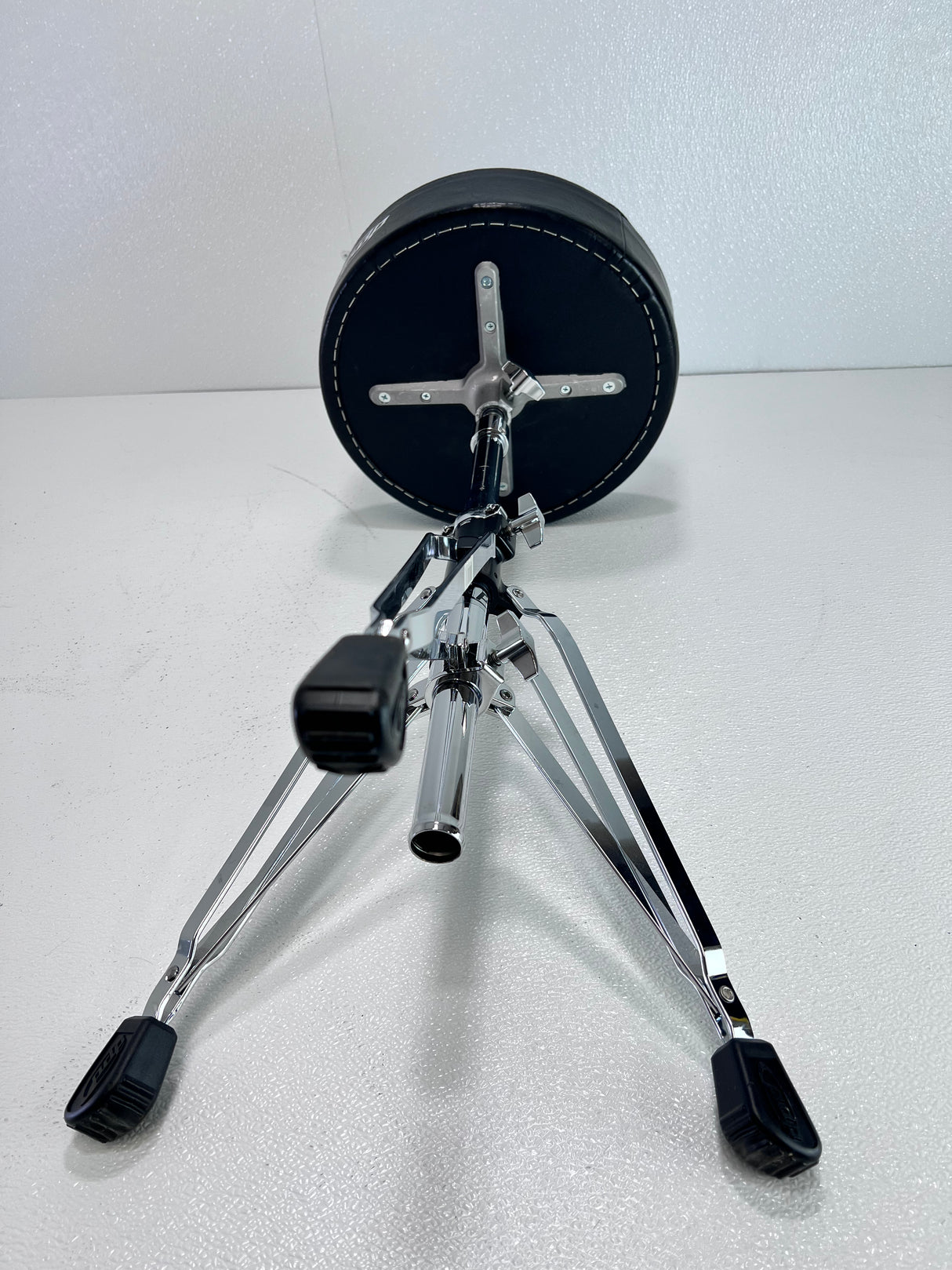 Used PDP Drum Throne