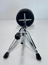 Used PDP Drum Throne