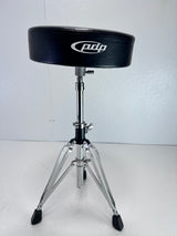 Used PDP Drum Throne
