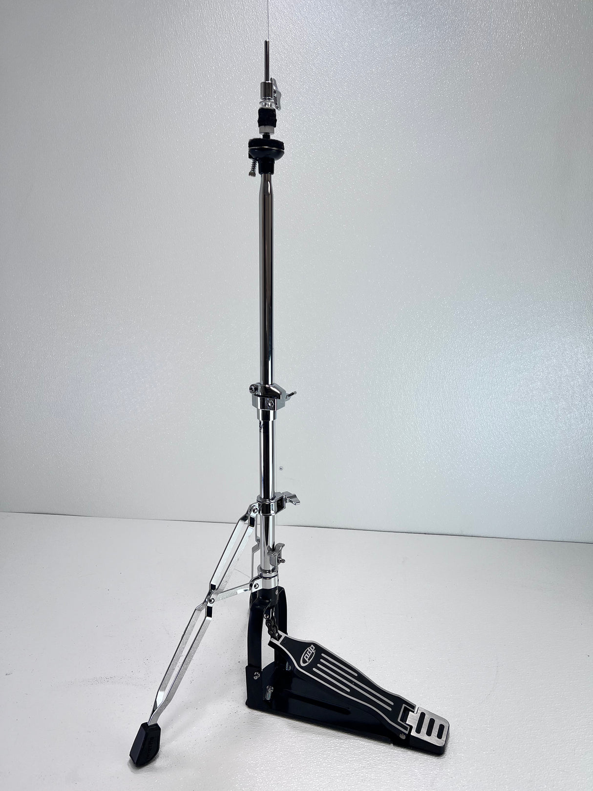 Used PDP Hi Hat Stand