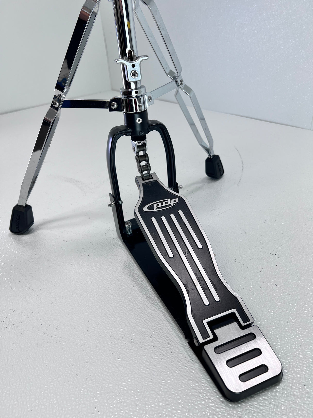 Used PDP Hi Hat Stand