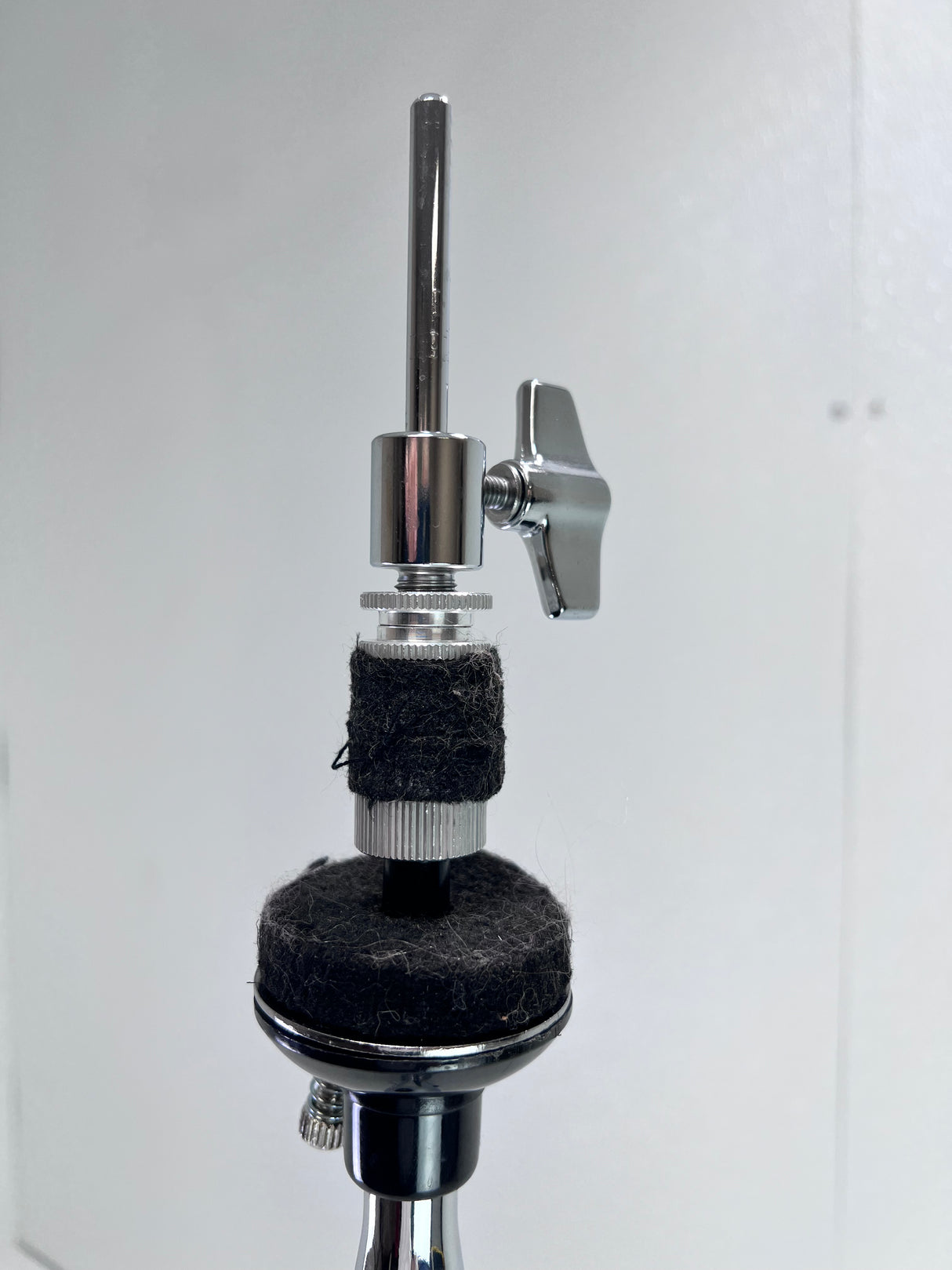 Used PDP Hi Hat Stand