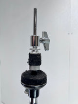 Used PDP Hi Hat Stand