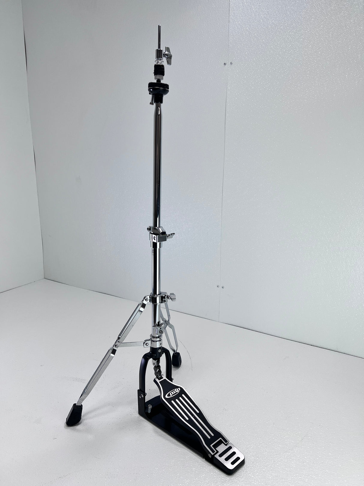 Used PDP Hi Hat Stand