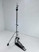 Used PDP Hi Hat Stand