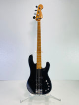 Used Charvel Pro-Mod Sam Damis PJ Bass
