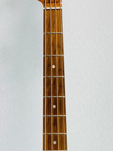 Used Charvel Pro-Mod Sam Damis PJ Bass