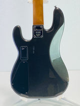 Used Charvel Pro-Mod Sam Damis PJ Bass