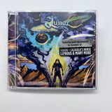 Lunar - Eidolon