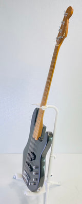 Used Charvel Pro-Mod Sam Damis PJ Bass