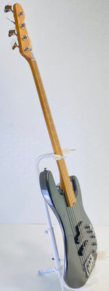 Used Charvel Pro-Mod Sam Damis PJ Bass