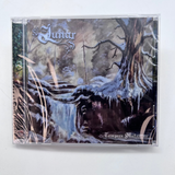 Lunar - Tempora Mutantur