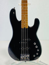 Used Charvel Pro-Mod Sam Damis PJ Bass