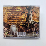 Lunar - Tempora Mutantur