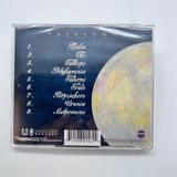 Lunar - Theogony