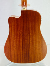 Used Alvarez RD26OCESB Acoustic