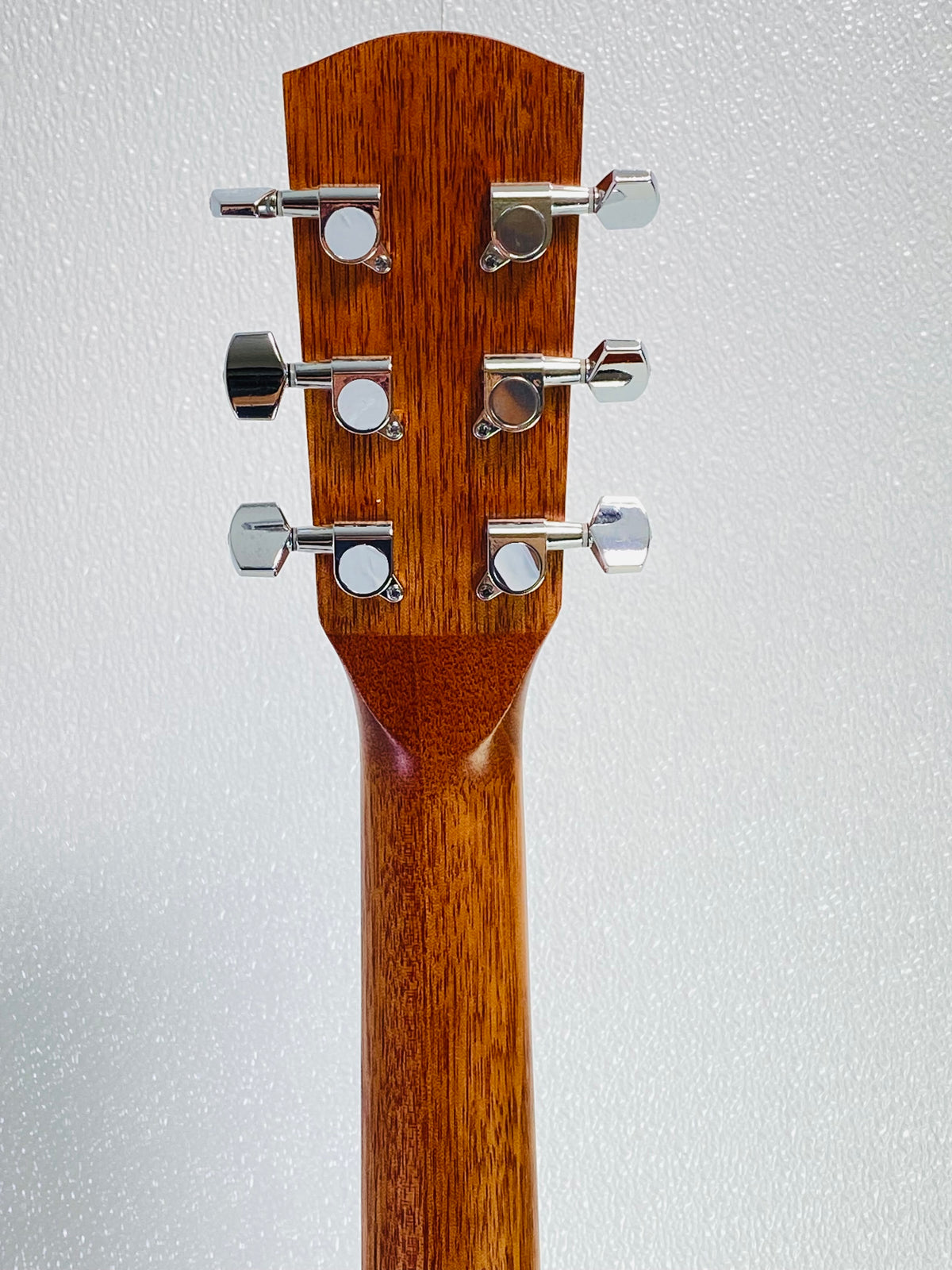 Used Alvarez RD26OCESB Acoustic