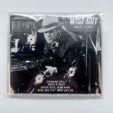 Wise Guy - Price 2 Pay